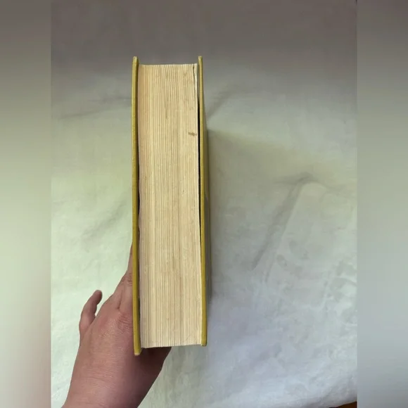 Economics (Canadian Edition) By Samuelson and Scott - Picture 16 of 16